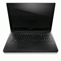 ноутбук Lenovo IdeaPad G500S 59382136 Черный