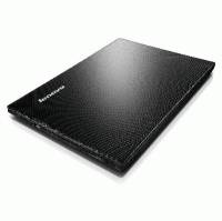 ноутбук Lenovo IdeaPad G500S 59382141 Черный