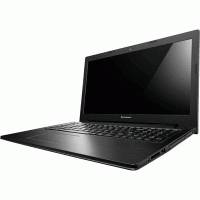 ноутбук Lenovo IdeaPad G500S 59387513 Черный