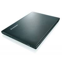 ноутбук Lenovo IdeaPad G5030 80E300EQRK Черный