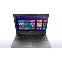 ноутбук Lenovo IdeaPad G5030 80G00023RK Черный