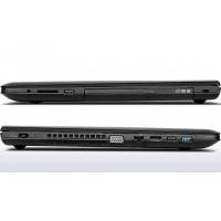 ноутбук Lenovo IdeaPad G5030 80G00059RK Черный