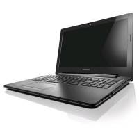 ноутбук Lenovo IdeaPad G5030 80G00096RK Черный