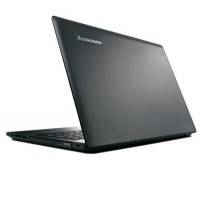 ноутбук Lenovo IdeaPad G5030 80G000A2RK Черный
