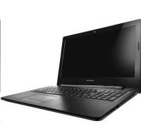 ноутбук Lenovo IdeaPad G5030 80G000A3RK Черный