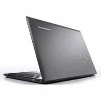 ноутбук Lenovo IdeaPad G5030 80G000DARK Черный