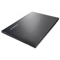 ноутбук Lenovo IdeaPad G5030 80G00150RK Черный