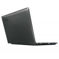 ноутбук Lenovo IdeaPad G5030 80G00159RK Черный