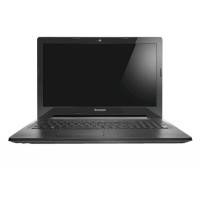 ноутбук Lenovo IdeaPad G5030 80G0015SRK Черный