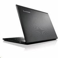 ноутбук Lenovo IdeaPad G5030 80G0016GRK Черный