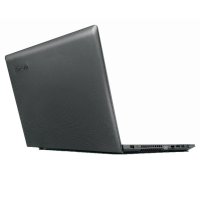 ноутбук Lenovo IdeaPad G5030 80G001FXRK Черный