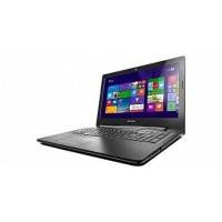 ноутбук Lenovo IdeaPad G5030 80G001XSRK Черный