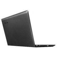 ноутбук Lenovo IdeaPad G5030 80G001YFRK Черный