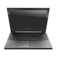 ноутбук Lenovo IdeaPad G5045 80E3006ARK Черный