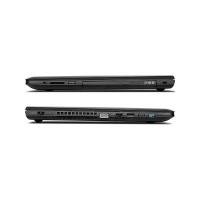 ноутбук Lenovo IdeaPad G5045 80E3006KRK Черный