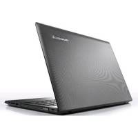 ноутбук Lenovo IdeaPad G5045 80E300A0RK Черный