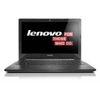 ноутбук Lenovo IdeaPad G5045 80E300F8RK Черный