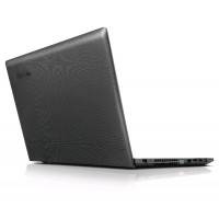ноутбук Lenovo IdeaPad G5045 80E301BPRK Черный