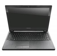 ноутбук Lenovo IdeaPad G5045 80E301FFRK Черный