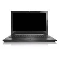 ноутбук Lenovo IdeaPad G5045 80E301KFRK Черный