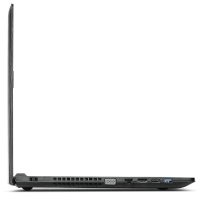 ноутбук Lenovo IdeaPad G5045 80E301Q4RK Черный