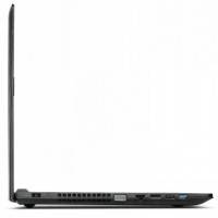 ноутбук Lenovo IdeaPad G5045 80E301QARK Черный