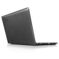 ноутбук Lenovo IdeaPad G5045 80E301X9RK Черный