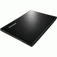ноутбук Lenovo IdeaPad G505 59394943 Черный