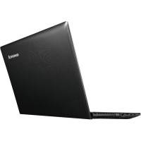 ноутбук Lenovo IdeaPad G505 59400330 Черный