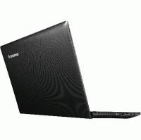 ноутбук Lenovo IdeaPad G505 59405166 Черный