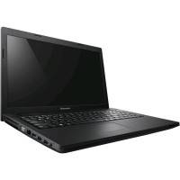 ноутбук Lenovo IdeaPad G505 59409498 Черный