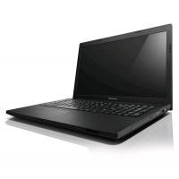 ноутбук Lenovo IdeaPad G505 59413841 Черный