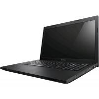 ноутбук Lenovo IdeaPad G505 59417954 Черный