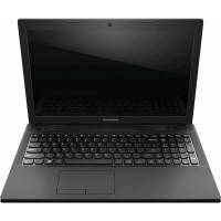 ноутбук Lenovo IdeaPad G505 59419659 Черный