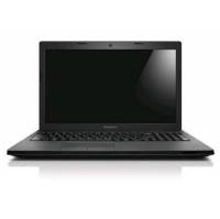ноутбук Lenovo IdeaPad G505 59419662 Черный