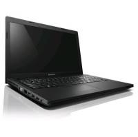 ноутбук Lenovo IdeaPad G505 59419907 Черный
