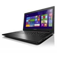 ноутбук Lenovo IdeaPad G505S 59389520 Черный