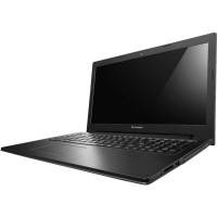 ноутбук Lenovo IdeaPad G505S 59391969 Черный