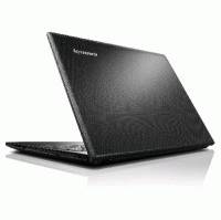 ноутбук Lenovo IdeaPad G505S 59405167 Черный