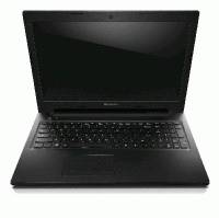 ноутбук Lenovo IdeaPad G505S 59405168 Черный