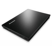 ноутбук Lenovo IdeaPad G505S 59408604 Черный