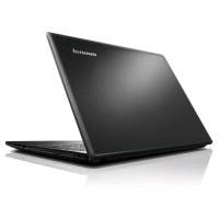 ноутбук Lenovo IdeaPad G505S 59410882 Черный