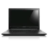 ноутбук Lenovo IdeaPad G505S 59410884 Черный