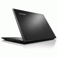 ноутбук Lenovo IdeaPad G505S 59410885 Черный
