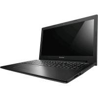 ноутбук Lenovo IdeaPad G505S 59422495 Черный