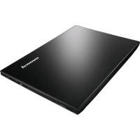 ноутбук Lenovo IdeaPad G505S 59422495 Черный