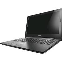 ноутбук Lenovo IdeaPad G5070 59410874 Черный