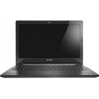 ноутбук Lenovo IdeaPad G5070 59415867 Черный