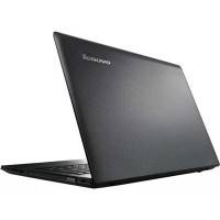 ноутбук Lenovo IdeaPad G5070 59415868 Черный