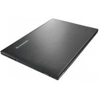 ноутбук Lenovo IdeaPad G5070 59418659 Черный